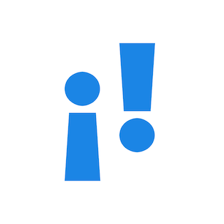 Martin Short's Daughter Katherine Short Dies at 42